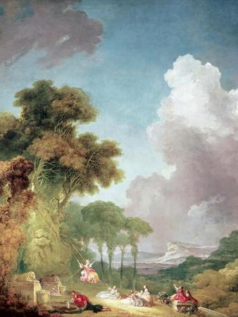 Giclee Print, , small