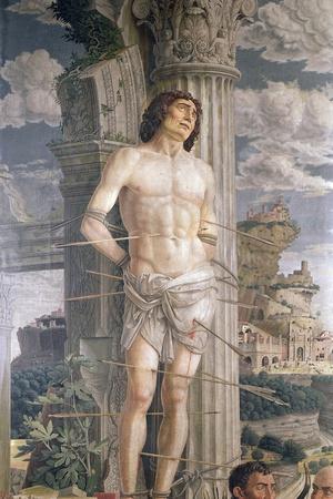 Giclee Print, , small