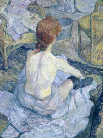 Giclee Print, , small