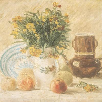 Giclee Print, , small