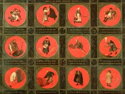 Giclee Print, , small