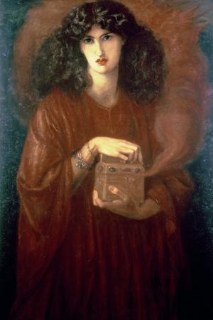 Giclee Print, , small