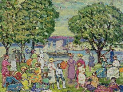 Giclee Print, , small