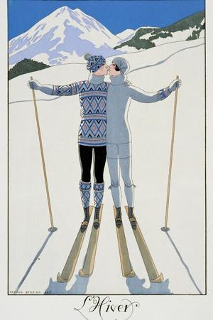 Giclee Print, , small