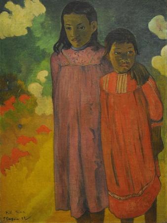 Giclee Print, , small