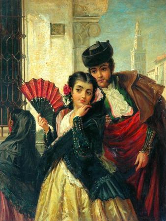 Giclee Print, , small