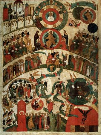 Giclee Print, , small