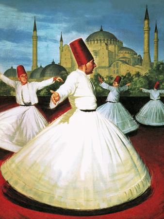 Giclee Print, , small