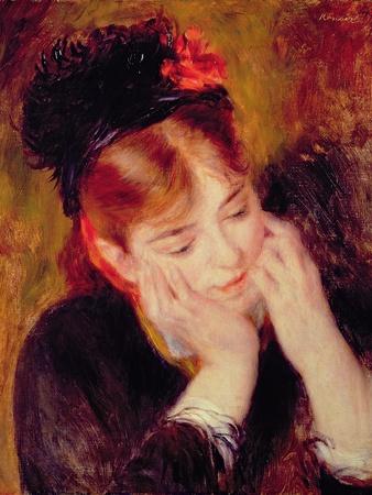 Giclee Print, , small