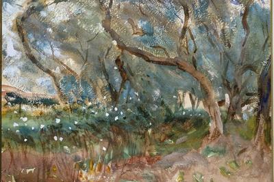 Giclee Print, , small