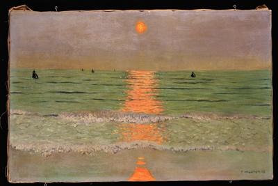 Giclee Print, , small