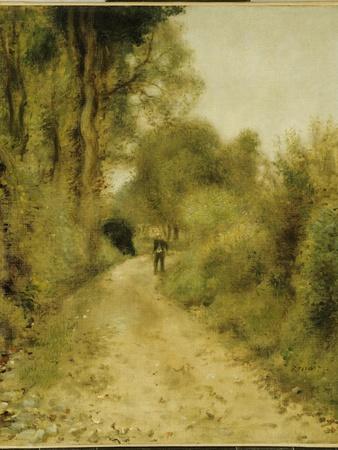 Giclee Print, , small