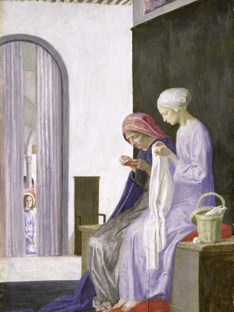 Giclee Print, , small