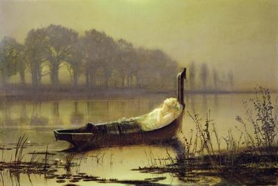 Giclee Print, , small