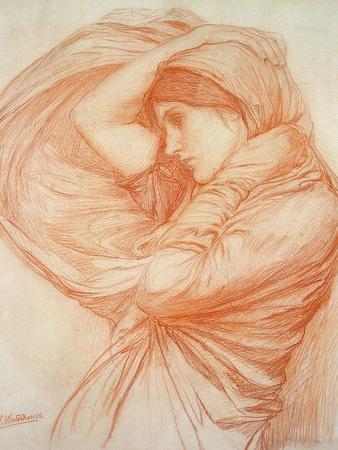 Giclee Print, , small