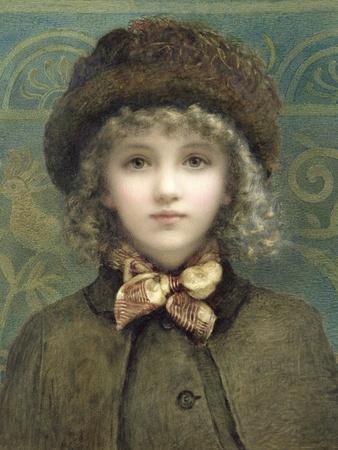 Giclee Print, , small