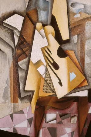 Giclee Print, , small