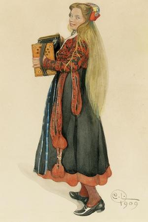 Giclee Print, , small