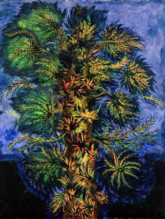 Giclee Print, , small