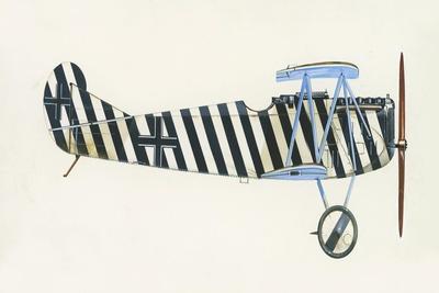 Giclee Print, , small