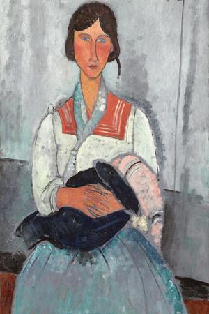 Giclee Print, , small