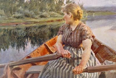 Giclee Print, , small