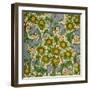 Orchard, Dearle, 1899-William Morris-Framed Giclee Print