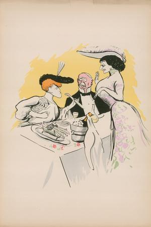 Giclee Print, , small