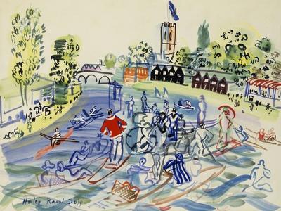 Giclee Print, , small