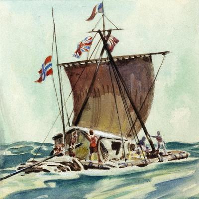 Giclee Print, , small