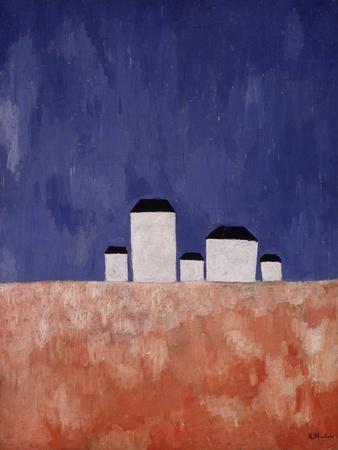Giclee Print, , small