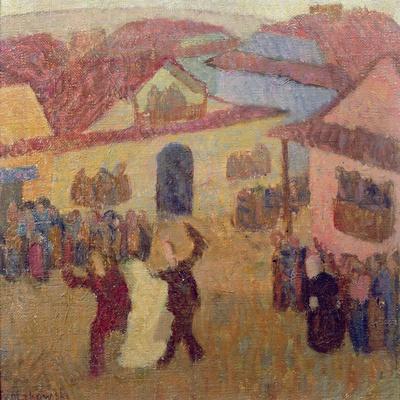 Giclee Print, , small