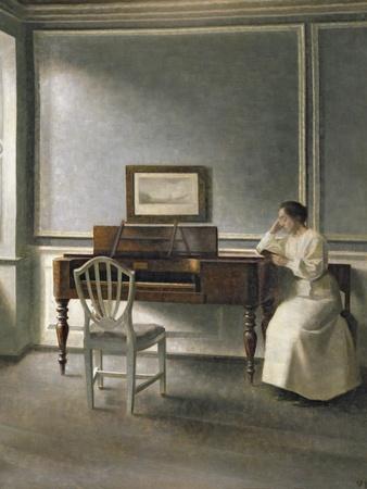 Giclee Print, , small