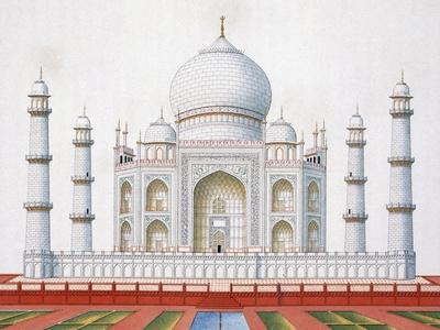 Giclee Print, , small