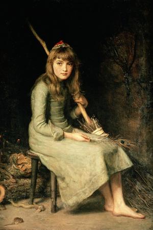 Giclee Print, , small