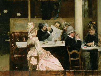 Giclee Print, , small