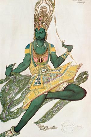 Giclee Print, , small