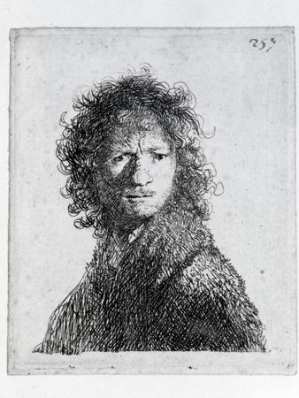 Giclee Print, , small