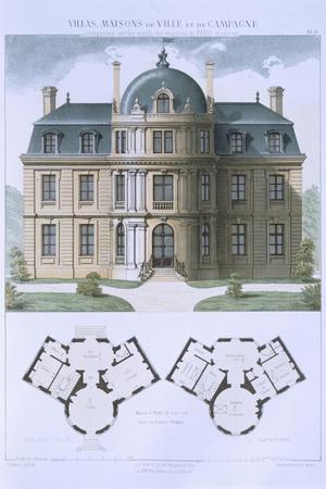 Giclee Print, , small