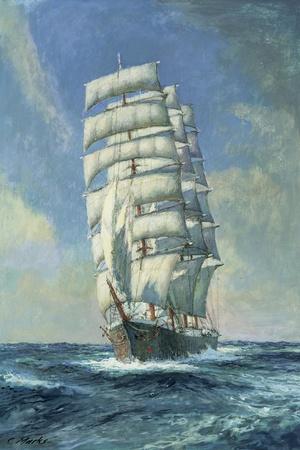 Giclee Print, , small