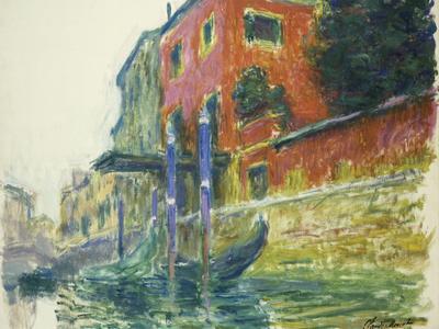Giclee Print, , small
