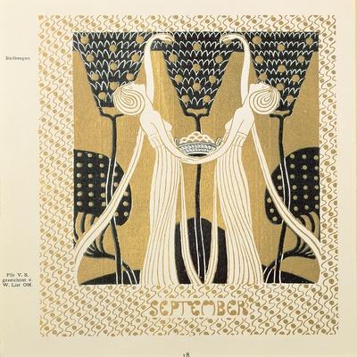 Giclee Print, , small