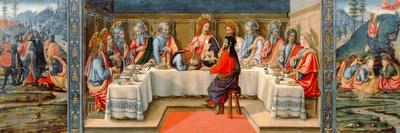 Giclee Print, , small