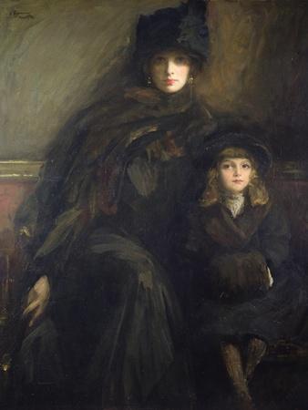 Giclee Print, , small