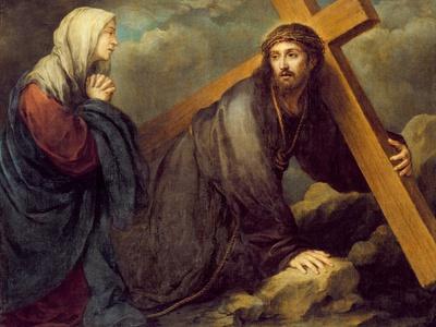 Giclee Print, , small