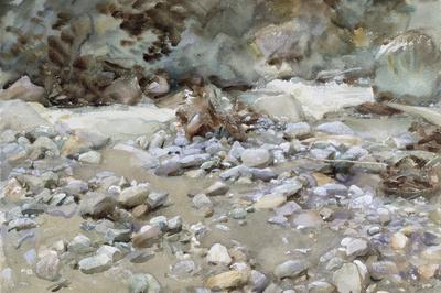 Giclee Print, , small