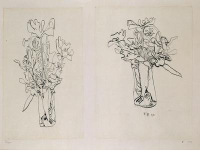 Giclee Print, , small