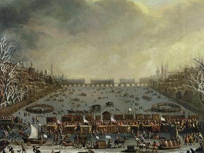 Giclee Print, , small