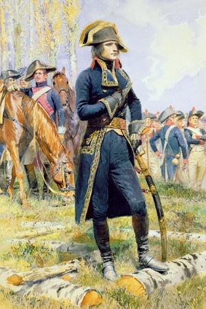 Giclee Print, , small