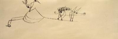 Giclee Print, , small